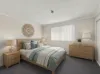 12/28 Addison Street, Shellharbour, NSW 2529-Image