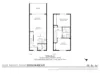 12/28 Addison Street, Shellharbour, NSW 2529-Floorplan