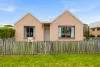 12/28 Alexandra Esplanade, Bellerive, Tas 7018