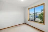 12/28 Alexandra Esplanade, Bellerive, Tas 7018-Image