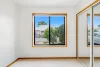 12/28 Alexandra Esplanade, Bellerive, Tas 7018-Image