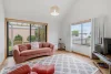 12/28 Alexandra Esplanade, Bellerive, Tas 7018-Image