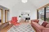 12/28 Alexandra Esplanade, Bellerive, Tas 7018-Image