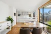 12/28 Alexandra Esplanade, Bellerive, Tas 7018-Image