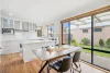 12/28 Alexandra Esplanade, Bellerive, Tas 7018-Image