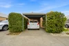 12/28 Alexandra Esplanade, Bellerive, Tas 7018-Image
