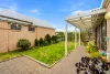 12/28 Alexandra Esplanade, Bellerive, Tas 7018-Image