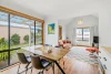 12/28 Alexandra Esplanade, Bellerive, Tas 7018-Image