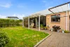12/28 Alexandra Esplanade, Bellerive, Tas 7018-Image