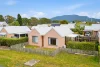 12/28 Alexandra Esplanade, Bellerive, Tas 7018-Image