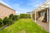 12/28 Alexandra Esplanade, Bellerive, Tas 7018-Image