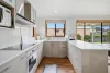 12/28 Alexandra Esplanade, Bellerive, Tas 7018-Image