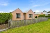 12/28 Alexandra Esplanade, Bellerive, Tas 7018-Image