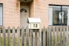 12/28 Alexandra Esplanade, Bellerive, Tas 7018-Image