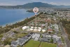 12/28 Alexandra Esplanade, Bellerive, Tas 7018-Image