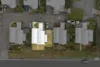 12/28 Alexandra Esplanade, Bellerive, Tas 7018-Image