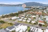 12/28 Alexandra Esplanade, Bellerive, Tas 7018-Image