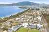 12/28 Alexandra Esplanade, Bellerive, Tas 7018-Image