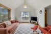 12/28 Alexandra Esplanade, Bellerive, Tas 7018-Image