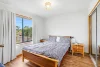 12/28 Alexandra Esplanade, Bellerive, Tas 7018-Image
