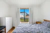 12/28 Alexandra Esplanade, Bellerive, Tas 7018-Image