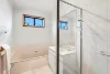 12/28 Alexandra Esplanade, Bellerive, Tas 7018-Image