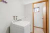 12/28 Alexandra Esplanade, Bellerive, Tas 7018-Image