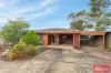 12/28 Eighth Street, Gawler South, SA 5118