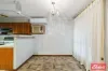 12/28 Eighth Street, Gawler South, SA 5118-Image