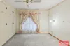 12/28 Eighth Street, Gawler South, SA 5118-Image