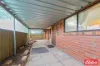 12/28 Eighth Street, Gawler South, SA 5118-Image