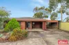 12/28 Eighth Street, Gawler South, SA 5118-Image