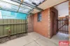 12/28 Eighth Street, Gawler South, SA 5118-Image