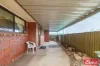12/28 Eighth Street, Gawler South, SA 5118-Image