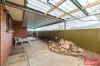 12/28 Eighth Street, Gawler South, SA 5118-Image
