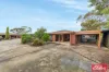 12/28 Eighth Street, Gawler South, SA 5118-Image