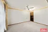 12/28 Eighth Street, Gawler South, SA 5118-Image