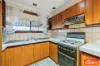 12/28 Eighth Street, Gawler South, SA 5118-Image