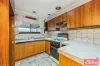 12/28 Eighth Street, Gawler South, SA 5118-Image