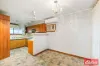 12/28 Eighth Street, Gawler South, SA 5118-Image