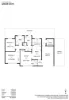 12/28 Eighth Street, Gawler South, SA 5118-Floorplan