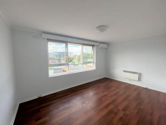 12/28 Nicholson Street, Abbotsford, Vic 3067