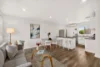 12/28 Robert Avenue, Broadview SA 5083-Image