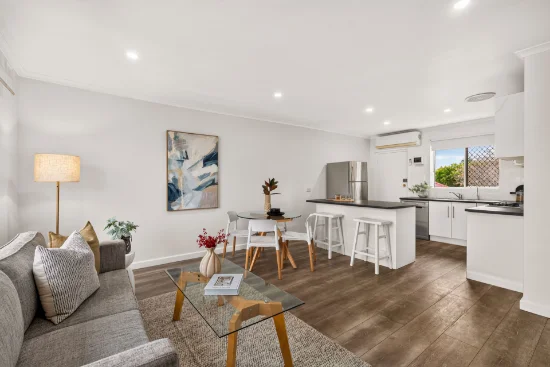 12/28 Robert Avenue, Broadview SA 5083-Image