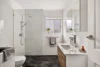 12/28 Robert Avenue, Broadview SA 5083-Image