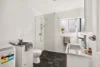 12/28 Robert Avenue, Broadview SA 5083-Image
