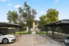 12/28 Robert Avenue, Broadview SA 5083-Image