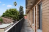 12/28 Robert Avenue, Broadview SA 5083-Image