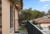 12/28 Robert Avenue, Broadview SA 5083-Image