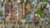 12/28 Robert Avenue, Broadview SA 5083-Image
